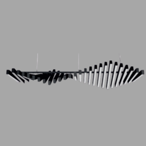 ACCORDION